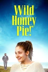 Image Wild Honey Pie!