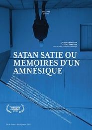 Satan Satie (2016)