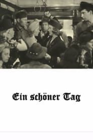 Image Ein schöner Tag 1944