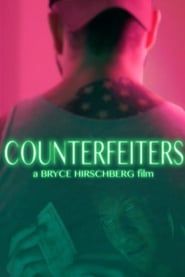 Counterfeiters series tv