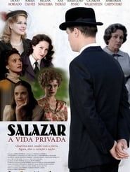 A Vida Privada de Salazar (2009)