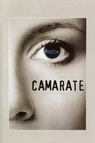 Camarate (2001)