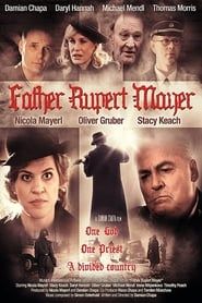 watch Father Rupert Mayer