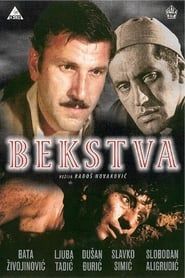watch Bekstva