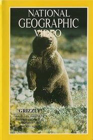 Grizzly! series tv