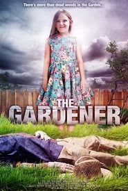 watch The Gardener