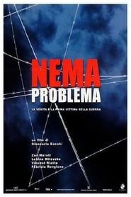 watch Nema problema