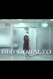 watch Blu cobalto