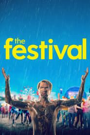 The Festival series tv