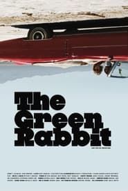 Image The Green Rabbit & The Ice Cream Girl