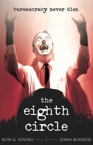 The Eighth Circle series tv