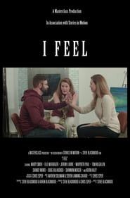 I Feel (2017)