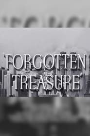 Forgotten Treasure series tv