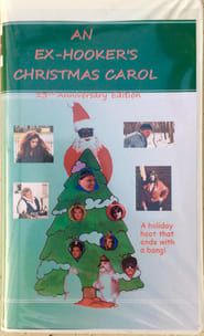 An Ex-Hooker's Christmas Carol series tv