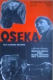 Oseka (1969)