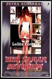 Lolita Forever series tv