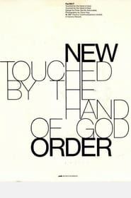 watch Touched by the Hand of God