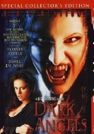 Dark Angels (2001)