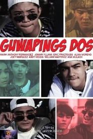 Guwapings Dos series tv