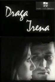 Dear Irena! (1970)