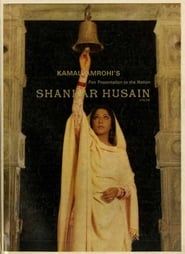 Shankar Hussain series tv