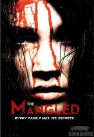 The Mangled series tv