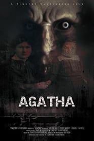 Agatha (2017)