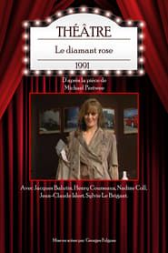 Le Diamant rose series tv