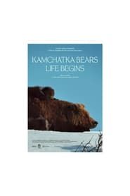 Kamchatka Bears. Life Begins series tv