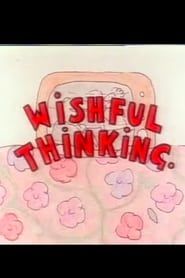 Wishful Thinking series tv