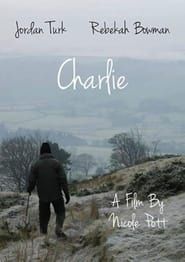 Charlie series tv