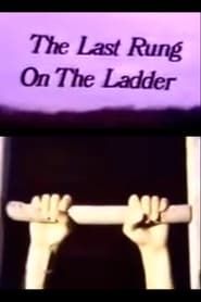 The Last Rung on the Ladder series tv