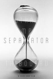 Separator-hd