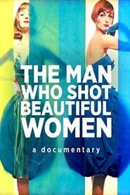 The Man Who Shot Beautiful Women series tv