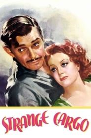 Le cargo maudit 1940 streaming