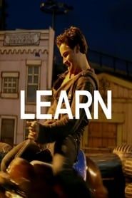 Learn (2011)