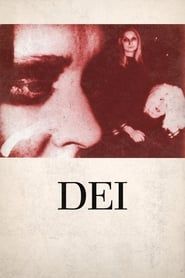 Dei (1968)