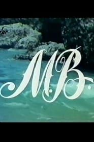 M.V. series tv