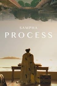 Image Sampha: Process