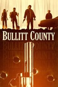 Bullitt County series tv
