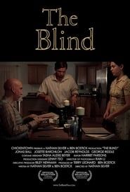 Image The Blind