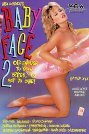 Image Babyface 2 1986
