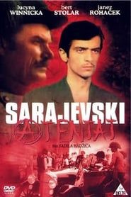 The Sarajevo Assassination-hd