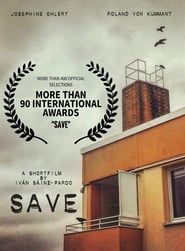 Save (2015)