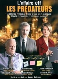 Les Prédateurs - Les Rois du pétrole (Partie 1) series tv