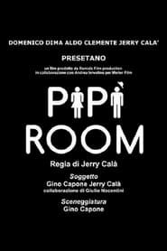 Pipì Room 2011 streaming