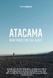 Atacama 2018 streaming