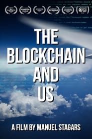 Image The Blockchain and Us