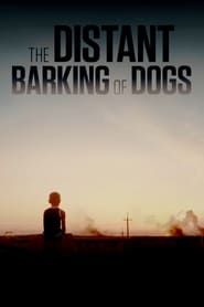 Image The Distant Barking of Dogs