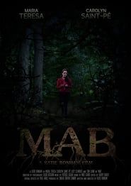 Mab series tv